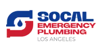 SoCal Emergency Plumbing Los Angeles logo