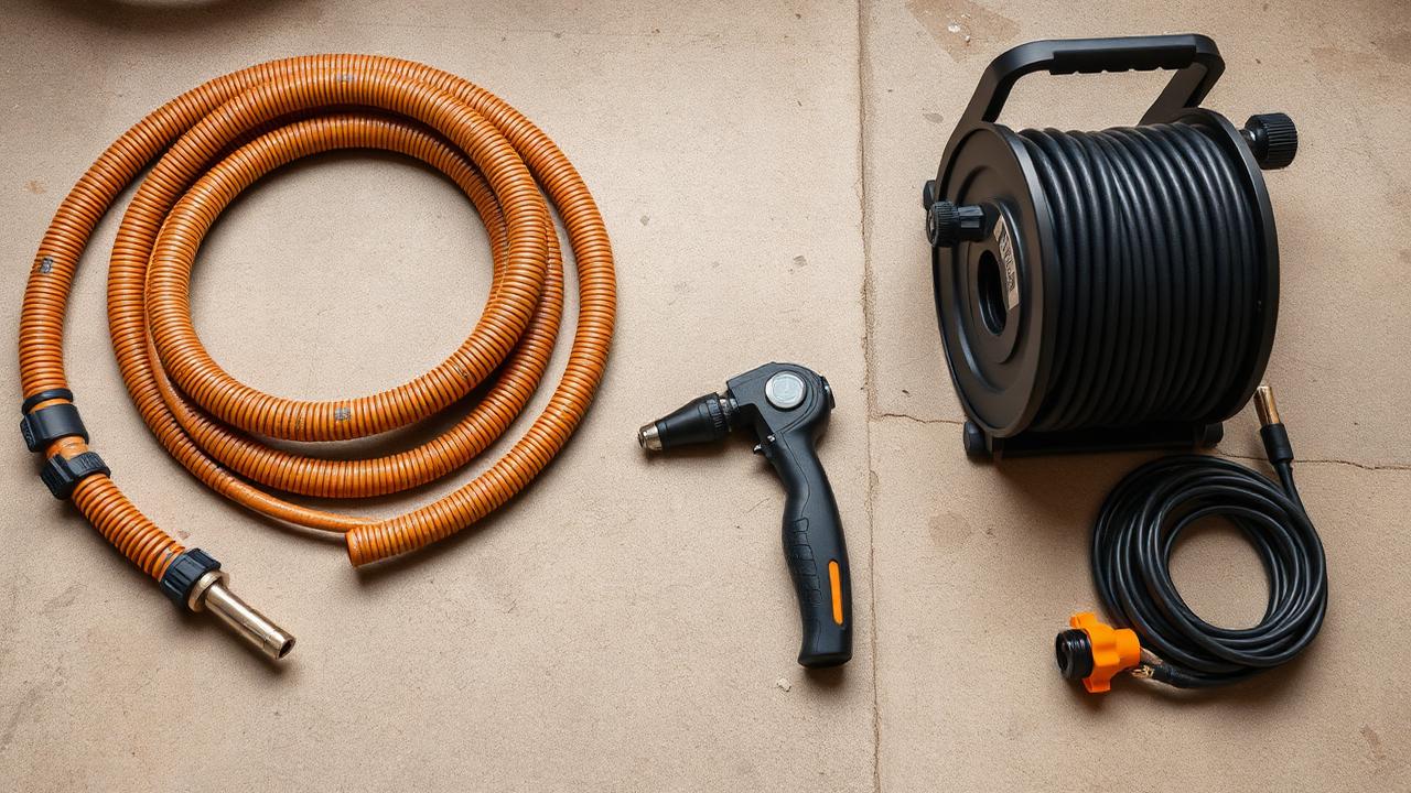 Drain Cleaning Methods Compared: Snake, Jet, Enzyme, Camera