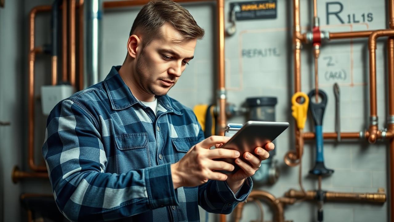 Plumbing Repair Cost Guide for Los Angeles Homes (2026)
