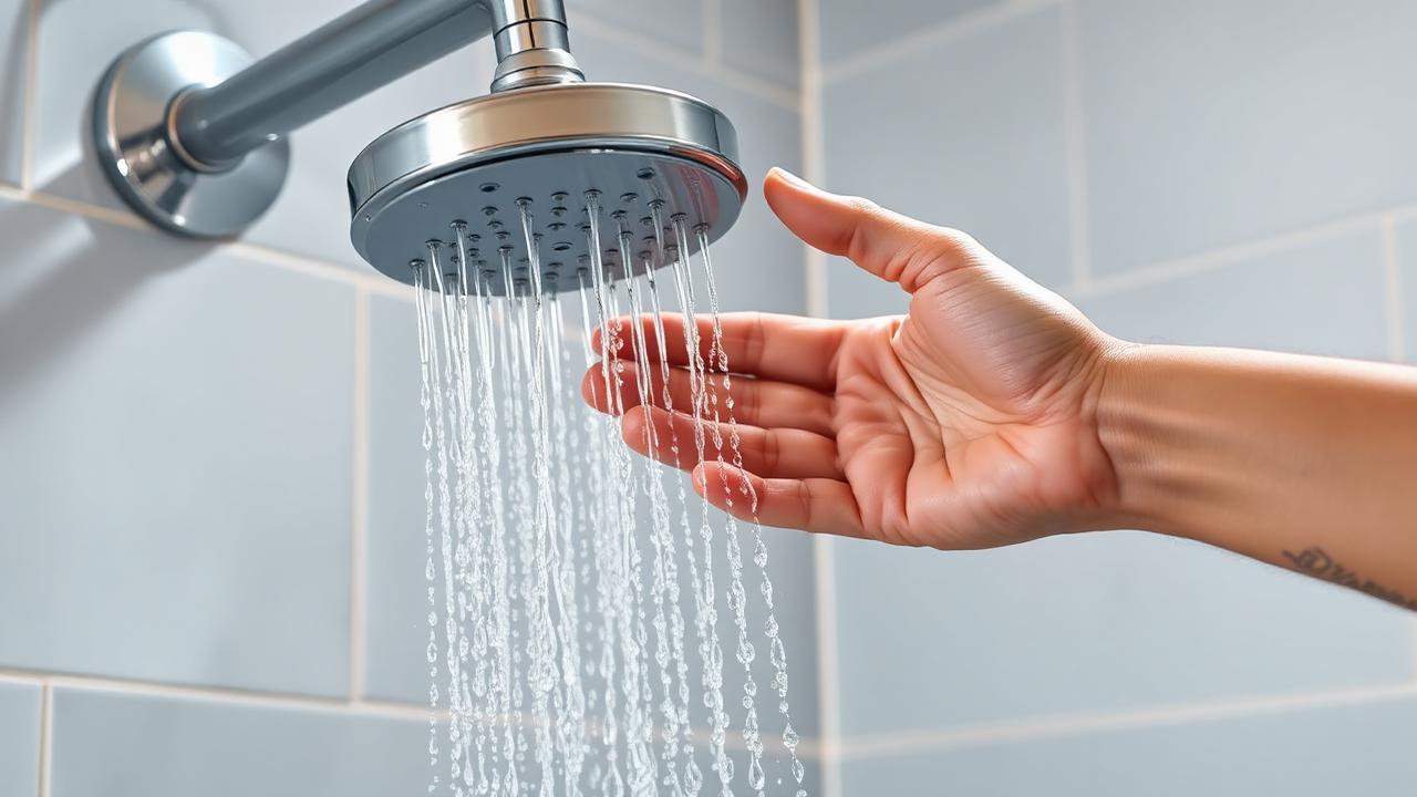 Water Heater Not Heating Enough? 6 Fixable Causes